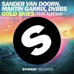 Sander Van Doorn Songs MP3 Download