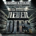 Blasterjaxx Songs MP3 Download