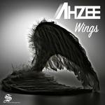 Ahzee Songs MP3 Download