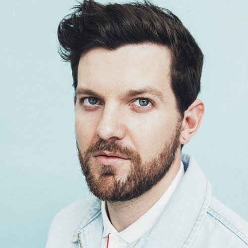 Dillon Francis Songs MP3 Download